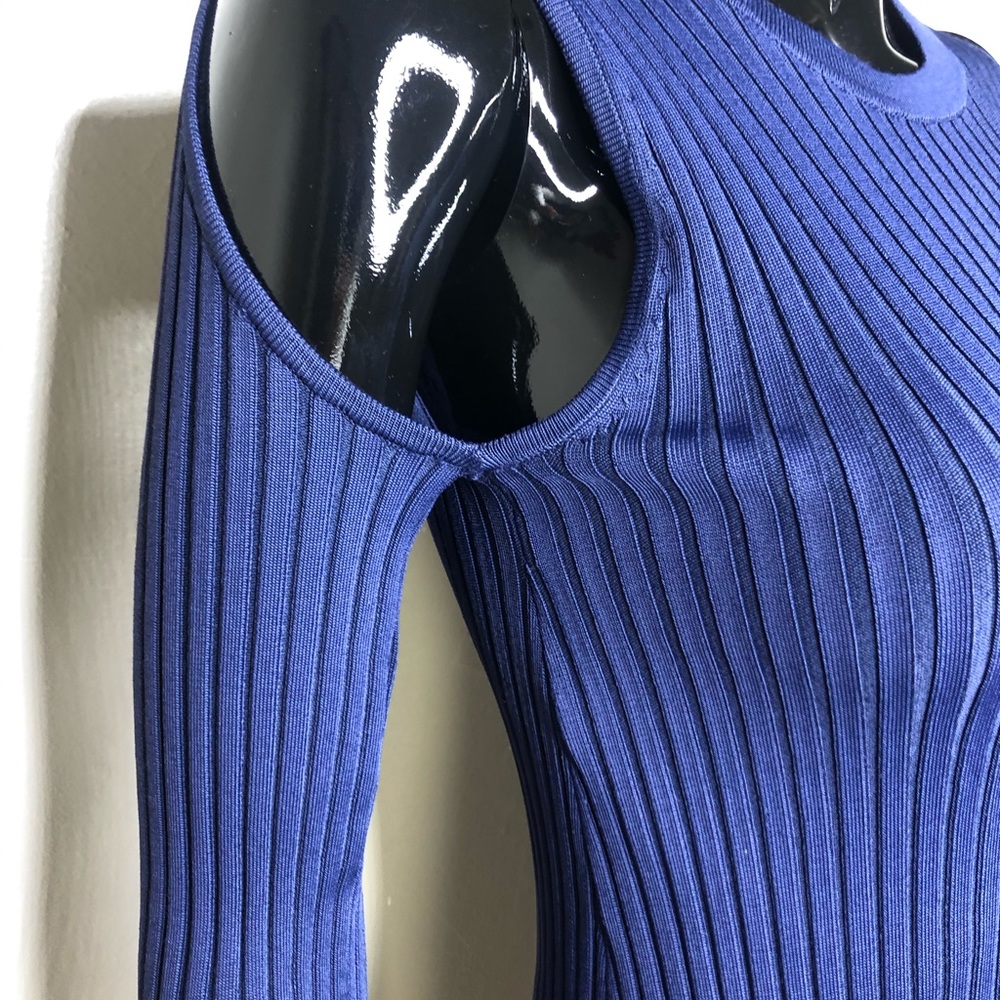 BCBG “Braiden” dress - Picture 5 of 7